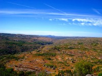 /album/galeria-de-fotos-castelo-bom/cb-copia-jpg/